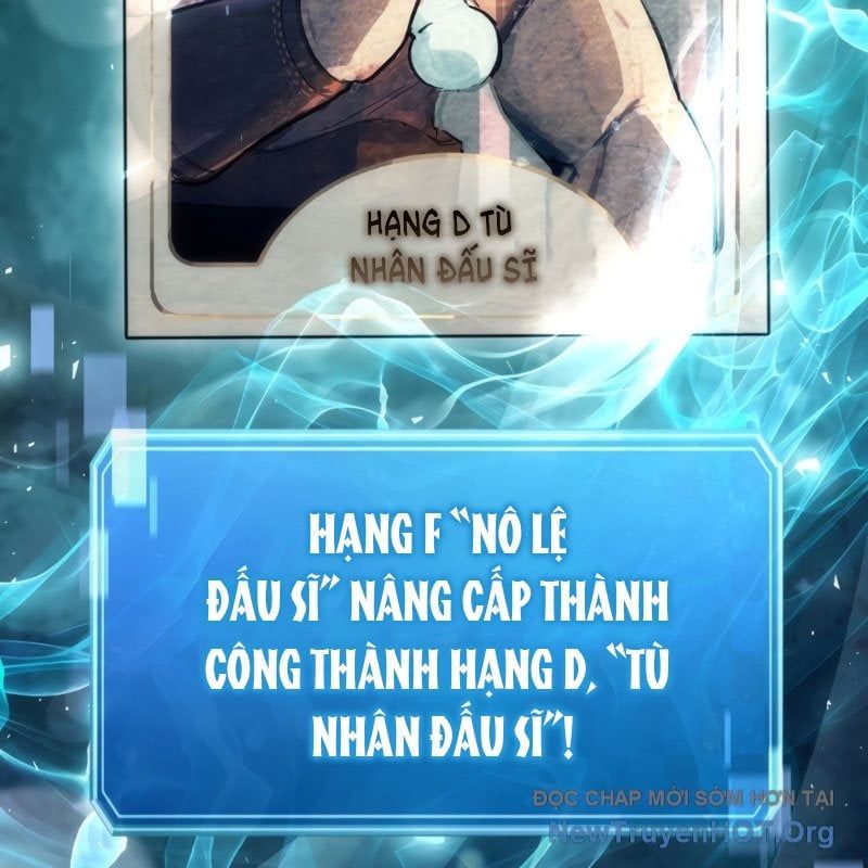 Công Lược Ký Sự Của Siêu Việt Cấp Phản Diện - chap30 - Trang 131